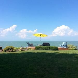 Meet your Posher, Mary ellen